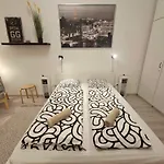 Visegradi18 Apartman Free Parking