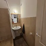 Visegradi18 Apartman Free Parking